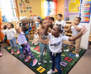 5_29_2024_Childrens_Initiatives_Daycare-10