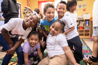 5_29_2024_Childrens_Initiatives_Daycare-13
