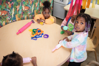 5_29_2024_Childrens_Initiatives_Daycare-17