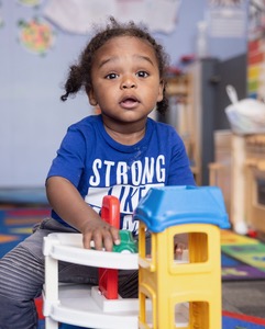 5_29_2024_Childrens_Initiatives_Daycare-19