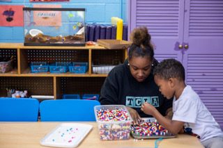 5_29_2024_Childrens_Initiatives_Daycare-2