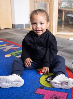5_29_2024_Childrens_Initiatives_Daycare-20