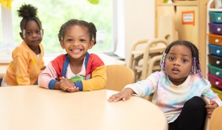 5_29_2024_Childrens_Initiatives_Daycare-23