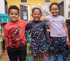 5_29_2024_Childrens_Initiatives_Daycare-28
