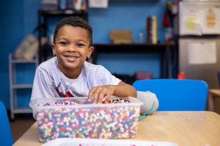 5_29_2024_Childrens_Initiatives_Daycare-3