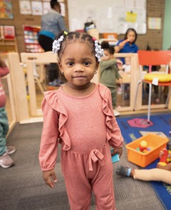 5_29_2024_Childrens_Initiatives_Daycare-33