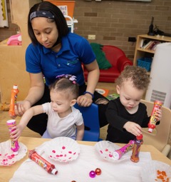 5_29_2024_Childrens_Initiatives_Daycare-34