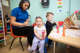 5_29_2024_Childrens_Initiatives_Daycare-35