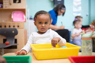 5_29_2024_Childrens_Initiatives_Daycare-36