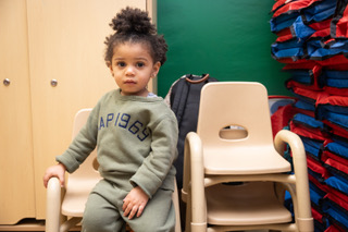 5_29_2024_Childrens_Initiatives_Daycare-39