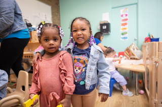 5_29_2024_Childrens_Initiatives_Daycare-41