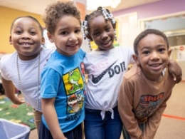 5_29_2024_Childrens_Initiatives_Daycare-8