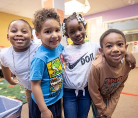 5_29_2024_Childrens_Initiatives_Daycare-8